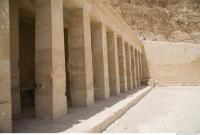 Photo Texture of Hatshepsut 0297